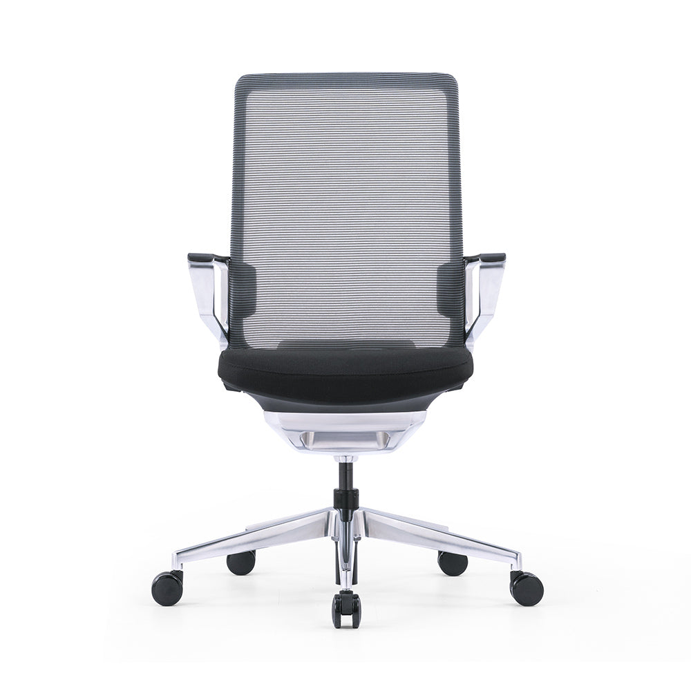 Silla Vanto